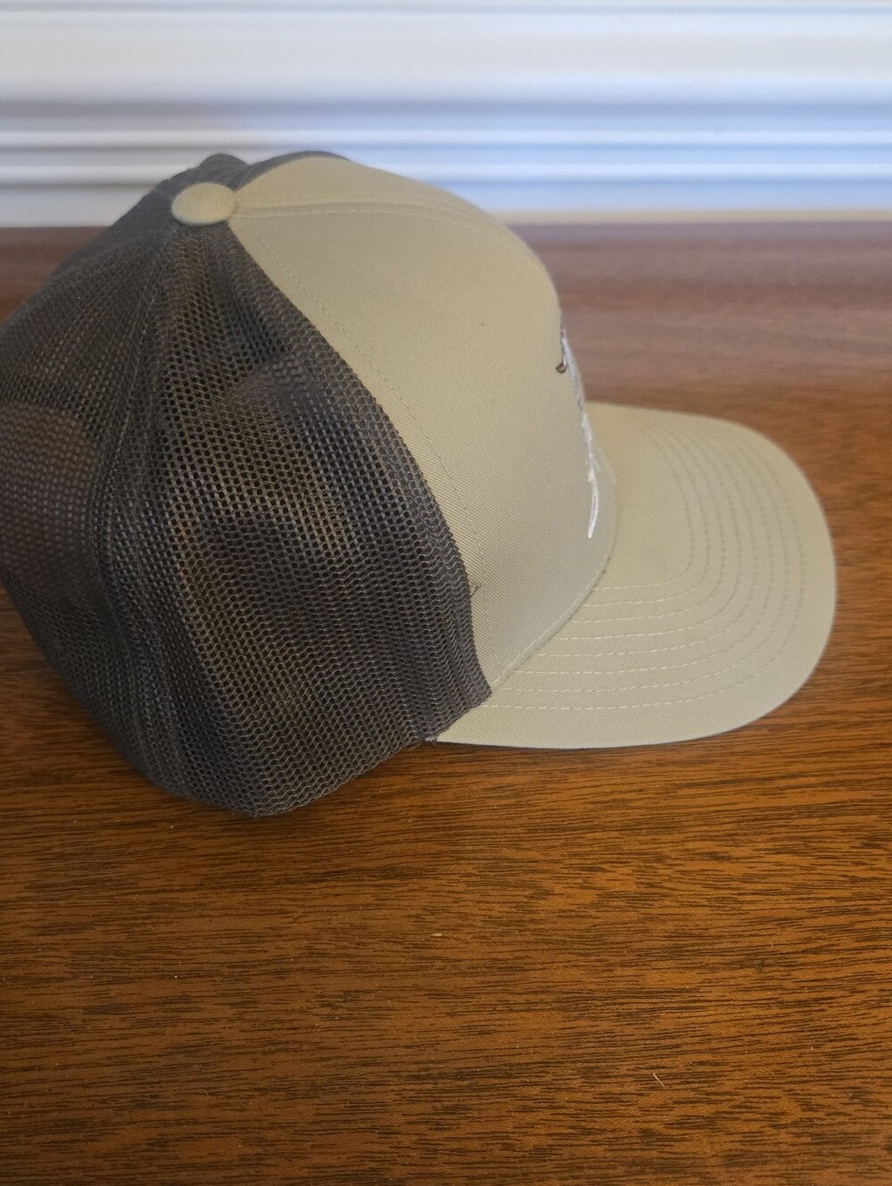 Southern Local Hat - Picture 2 of 4